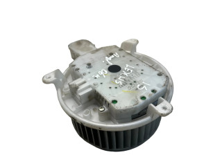 Вентилятор печки    2726000321   Lexus IS 220D-250-350