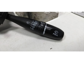 Комплект зажигания 75733A, MANDOLIMPIA   Hyundai Accent 2006
