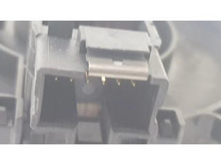 Подрулевой шлейф SRS 61910258   Citroen Jumper