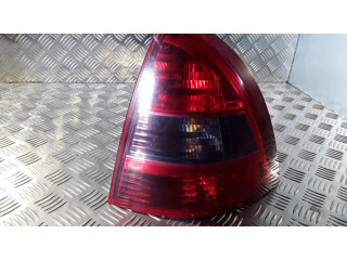 Задний фонарь  89034070    Citroen C5   2005-2008 года