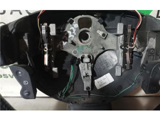 Volant Renault Scenic II -  Grand scenic II 2008 F9Q816, 8200276081  