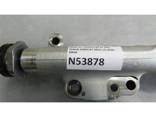 Vstřikovací lišta 8643665   BMW 2 F22 F23  pro benzínový motor 3.0  