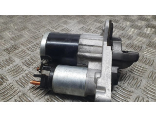 Стартер  233006662R, M000TD2572   Renault Megane IV