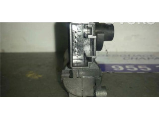 Вентилятор печки    0132801320, 0132801320   Volkswagen Touareg I