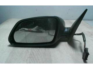 Zpětné zrcátko  Skoda Octavia Mk2 (1Z) 2007  1Z1857507G01C, 1Z1857507G01C  