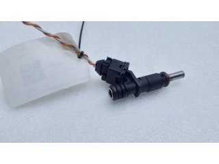 Форсунка 7531634    BMW Z4 E85 E86 для бензинового двигателя N52B30A 3