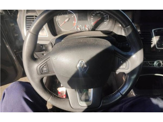 Volant Renault Laguna III 2007 6074103B  