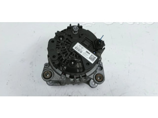Генератор 05E903026Q, 05E903026QX   Audi A1      