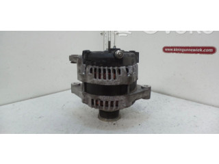 Přístrojová deska  Opel Antara 2015 13580078  