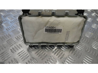 Подушка безопасности пассажира 7030A235   Mitsubishi ASX