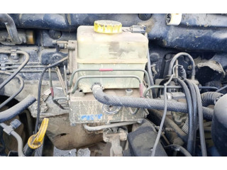 Jednotka ABS    Land Rover Range Rover Classic 
