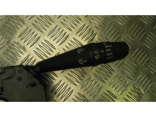 Подрулевой переключатель 86263050, N1054   Alfa Romeo Giulietta