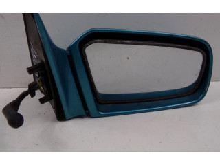 Zpětné zrcátko  Mazda 121 1993    