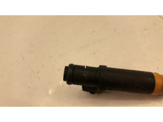 Vstřikovač 7506924   BMW 7 E65 E66  pro benzínový motor 4.4 N62 B44 A 