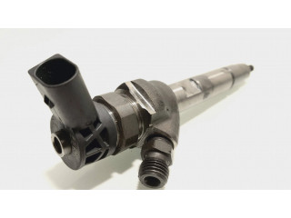 Форсунка 8514148, 0445110743    BMW 5 G30 G31 для дизельного двигателя B47d20a 2