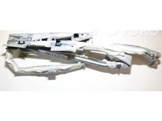 Přístrojová deska  Peugeot 307 2002 9639351280  
