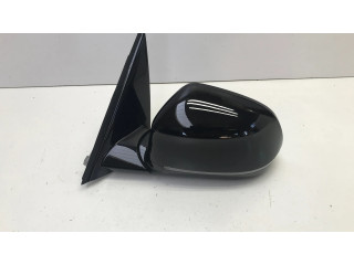 Zpětné zrcátko  levé BMW iX3 2023  697161  
