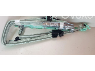 Боковая подушка безопасности 1T0880741K   Volkswagen Touran II