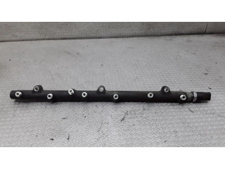 Vstřikovací lišta 0445216002   BMW 5 E39  pro naftový motor 3.0  