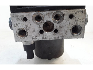 Jednotka ABS 0265225268, 0265950183   Alfa Romeo GT 2005
