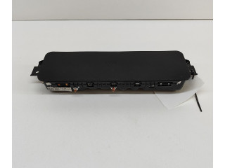 Подушка безопасности для колен 6804045, 311614895AC   BMW 3 G20 G21