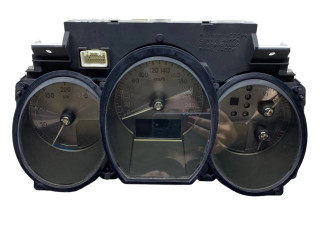 Панель приборов 8380030E91   Lexus GS 300 350 430 450H       