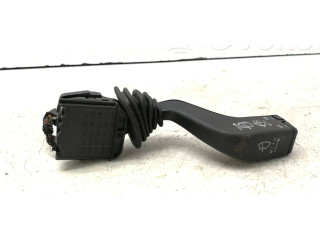 Ручка стеклоочистителей 090243395, 090413242   Opel Vectra B