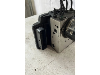 Jednotka ABS 8N0614517C, 8N0614517C   Audi TT Mk1 2006