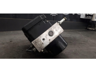 Jednotka ABS 062109-56083   Nissan Pixo 2014