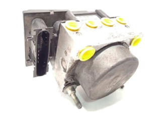 Jednotka ABS 51772682, 0265800526   Lancia Musa 2006