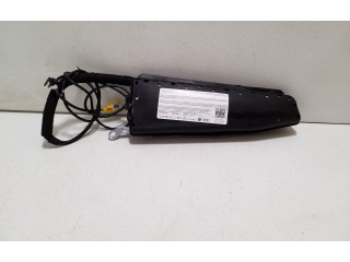 Подушка безопасности в сиденье 8J0880241C   Audi TT TTS Mk2