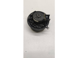 Вентилятор печки    790799t   Jeep Cherokee III KJ
