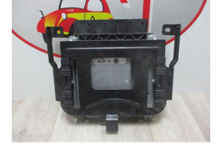 Řídící jednotka 3C0920871DXZ02, 3C0920871DXZ02   Volkswagen Passat Alltrack 2008