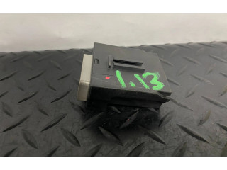 Блок управления 04606521AC, 3550   Chrysler Sebring (ST-22 - JR)