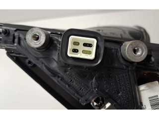 Zpětné zrcátko  BMW 8 G16 2022  9498927, 7422719  