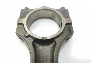 Ojnice  11247805253    BMW 3 E46  2.0