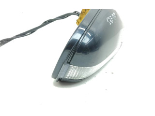 Zpětné zrcátko  Mercedes-Benz S W220 2001  2208100416  