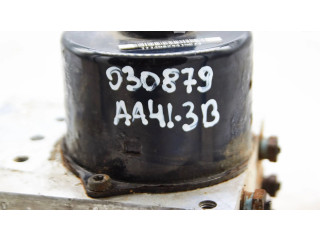 Jednotka ABS a2515450832, 10092515593   Mercedes-Benz ML W164 2008