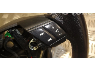 Volant Volvo XC90 2006 8666891  
