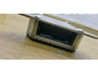 Блок управления АБС 6799576, 2840304817300   BMW 5 F10 F11