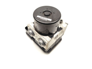 Jednotka ABS 6G9N-2C405-DG   Land Rover Freelander 2 - LR2 2008