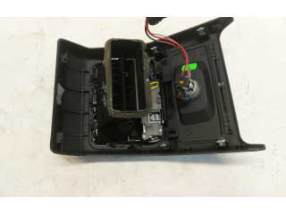 Блок управления климат-контролем 8W0819203B   Audi RS5