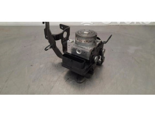 Jednotka ABS 9836178080   Opel Corsa F 2020