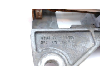 Руль Audi A4 S4 B6 8E 8H  2001-2005 года 8E0419502H, 8E0419502D      