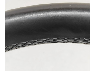 Volant BMW 3 G20 G21 2019 7852455, 7857776  
