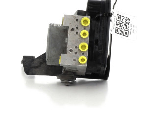 Jednotka ABS 476608628R   Dacia Lodgy 2016