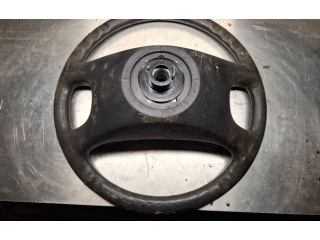 Volant Audi 100 200 5000 C3 1988 893419660  