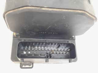 Блок АБС 273004424, ABS   Fiat  Punto (188)  1999-2010 года