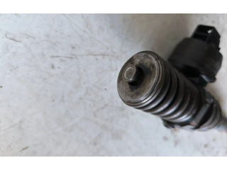Vstřikovač 0414720210, 07Z130073F   Volkswagen Multivan T5     