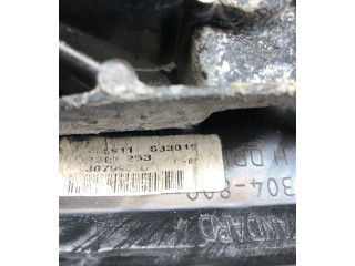 Zpětné zrcátko  Volvo V60 2012  833016  